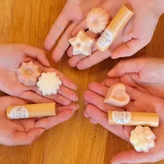 Atelier création de cosmétique à Challans (85)