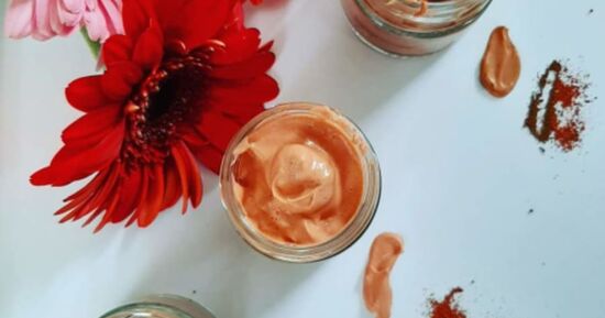 Top 7 des id&eacute;es sorties pour ce week-end &agrave; Grenoble (du 24 au 26 avril 2026)