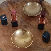 Atelier création de cosmétique naturelle à Cenon (33)