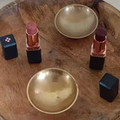Atelier création de cosmétique naturelle à Cenon (33)