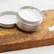 Atelier création de cosmétiques à Grenoble (38)