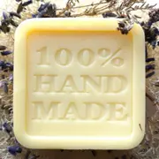 Atelier création de cosmétiques à Marseille (13)