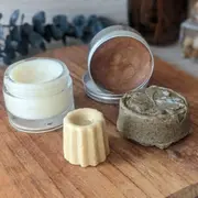 Atelier création de cosmétiques & apéro à Grenoble (38)