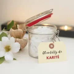 Atelier création de cosmétiques naturels à Lille (59)