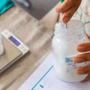 Atelier création de cosmétiques naturels à Romainville (93)