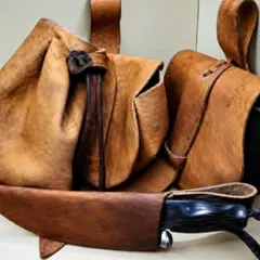 Atelier création de couteau médiéval à Tuffé Val de la Chéronne (72)