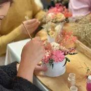 Atelier création de fondants parfumés à Champigny-sur-Marne (94)
