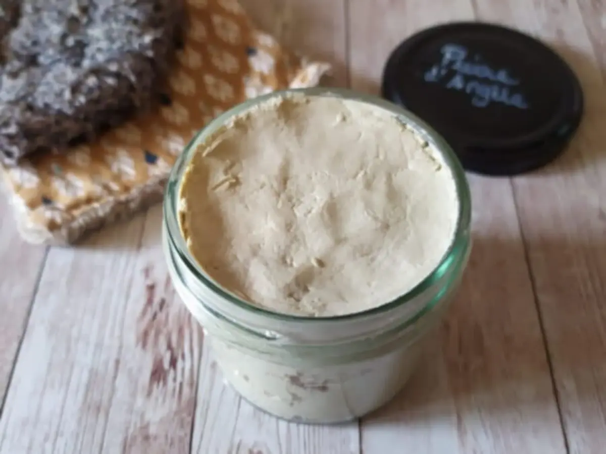 Atelier création de lessive naturelle à Lille (59)