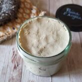 Atelier cr&eacute;ation de lessive naturelle &agrave; Lille (59)