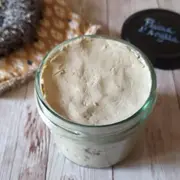 Atelier création de lessive naturelle à Lille (59)