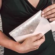 Atelier création de maroquinerie à Paris 10ème