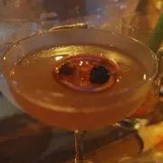 Atelier création de mocktails à Bordeaux (33)