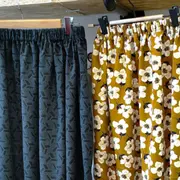 Atelier création de mon 1er vêtement à Paris 11e