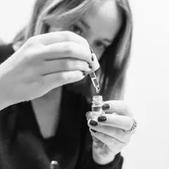 Atelier création de parfum à Bayonne (64)