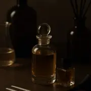 Atelier création de parfum à Dijon (21)