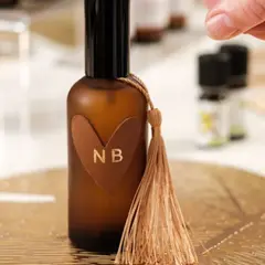 Atelier création de parfum à Marseille 6ème