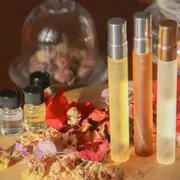 Atelier création de parfum à Nantes (44)