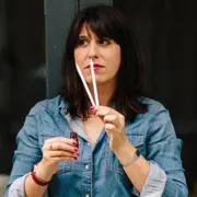 Atelier création de parfum à Paris 15ème