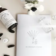 Atelier création de parfum à Paris 2ème