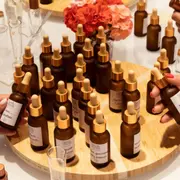 Atelier création de parfum à Paris 4ème