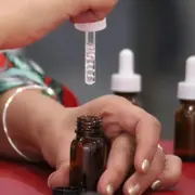 Atelier création de parfum à Paris 7ème