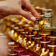 Atelier création de parfum à Saint-Germain-en-Laye (78)