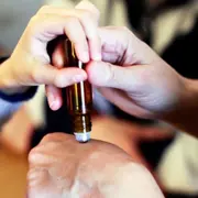 Atelier création de parfum à Strasbourg (67)