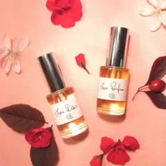 Atelier création de parfum sur-mesure à Montpellier (34)