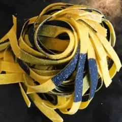 Atelier création de pâtes à Rouen (76)