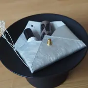 Atelier création de petite maroquinerie à Lyon (69)