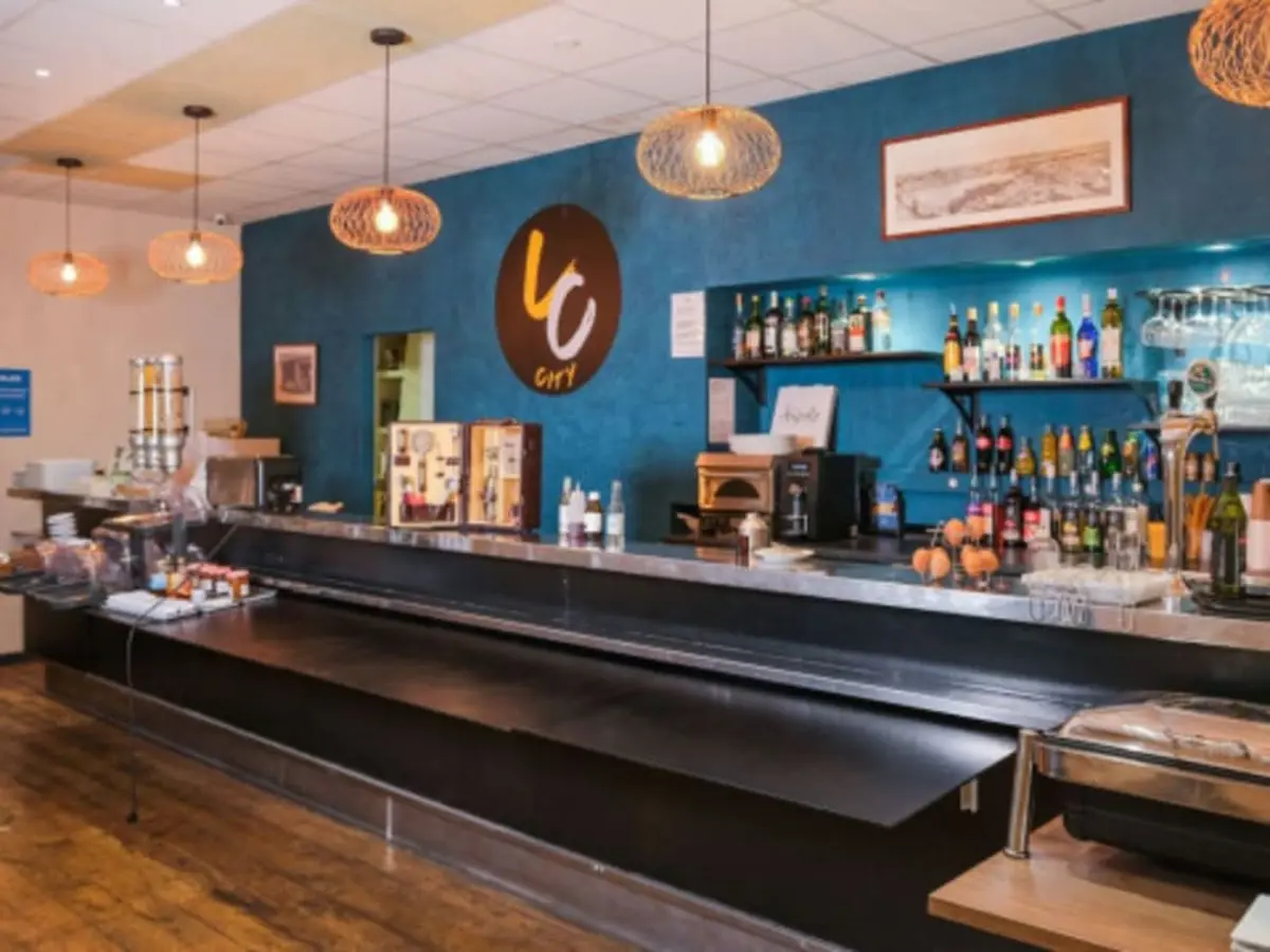 Atelier création de rhum arrangé à Toulouse (31)