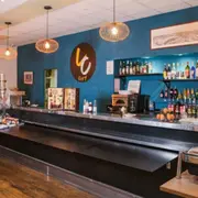 Atelier création de rhum arrangé à Toulouse (31)