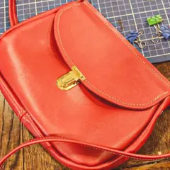 Atelier création de sac à main à La Tour d'Aigues (84)