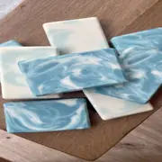 Atelier création de savon 100% français à Paris 18ème