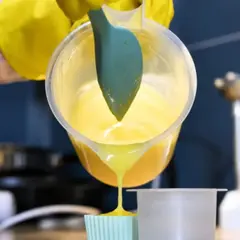 Atelier création de savon artisanal à Argenteuil (95)