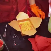 Atelier création de savons à Paris 15ème