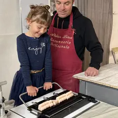 [ATELIER] Création de savons artisanaux