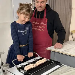 [ATELIER] Création de savons artisanaux
