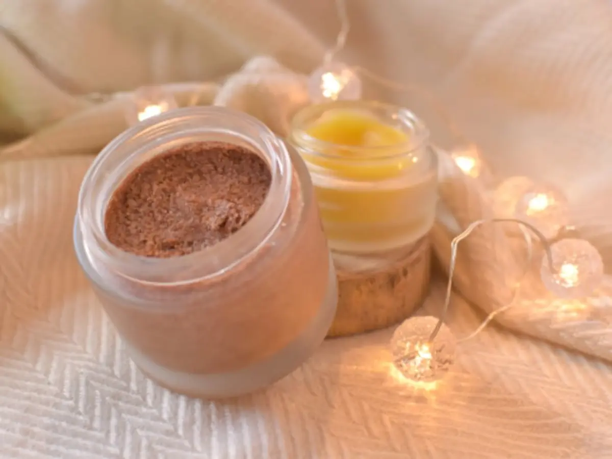 Atelier création de soins cosmétiques naturels été ou hiver (69)