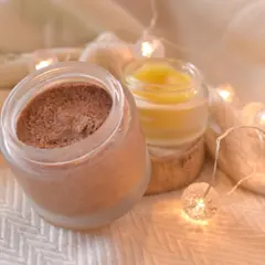 Atelier création de soins cosmétiques naturels été ou hiver (69)