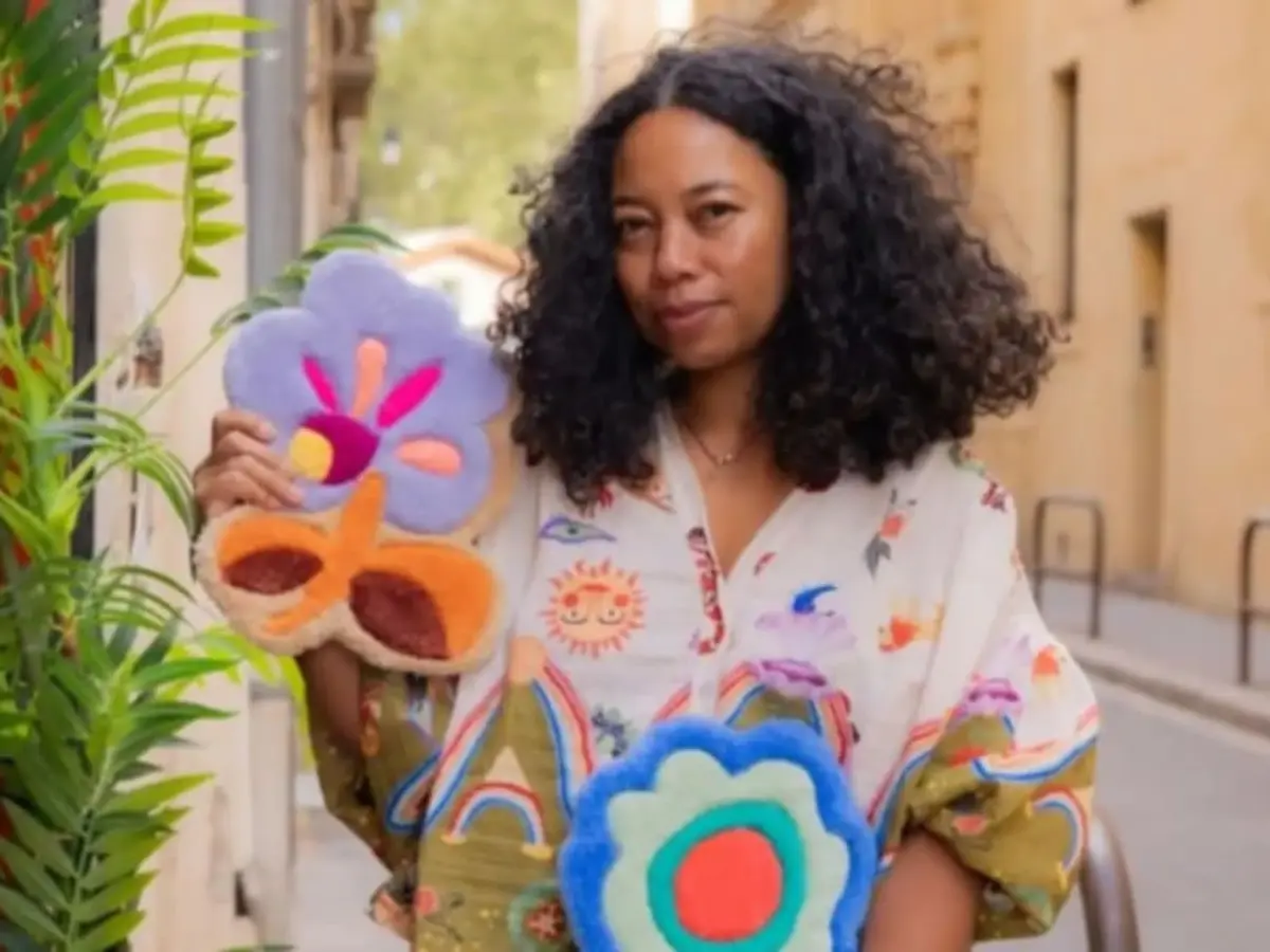 Atelier création de tapis tufté à Aix-en-Provence (13)