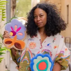 Atelier création de tapis tufté à Aix-en-Provence (13)