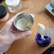 Atelier création de votre kit de cosmétiques à Nantes (44)