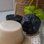 Atelier création duo hygiène solide en Seine et Marne (77)