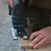 Atelier création en bois à Nogent-le-Rotrou (28)