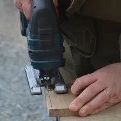 Atelier création en bois à Nogent-le-Rotrou (28)