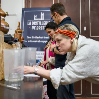 Brest : nos 6 idées sorties du week-end