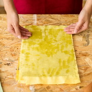 Atelier Création papier