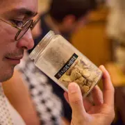 Atelier création rhum arrangé à Paris 11ème