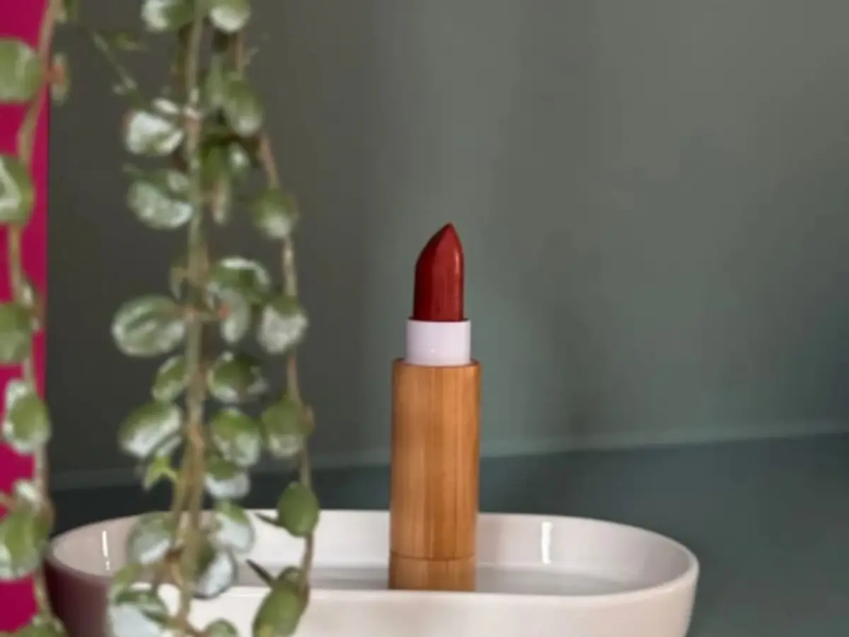 Atelier création rouge à lèvres à Magny-le-Hongre (77)